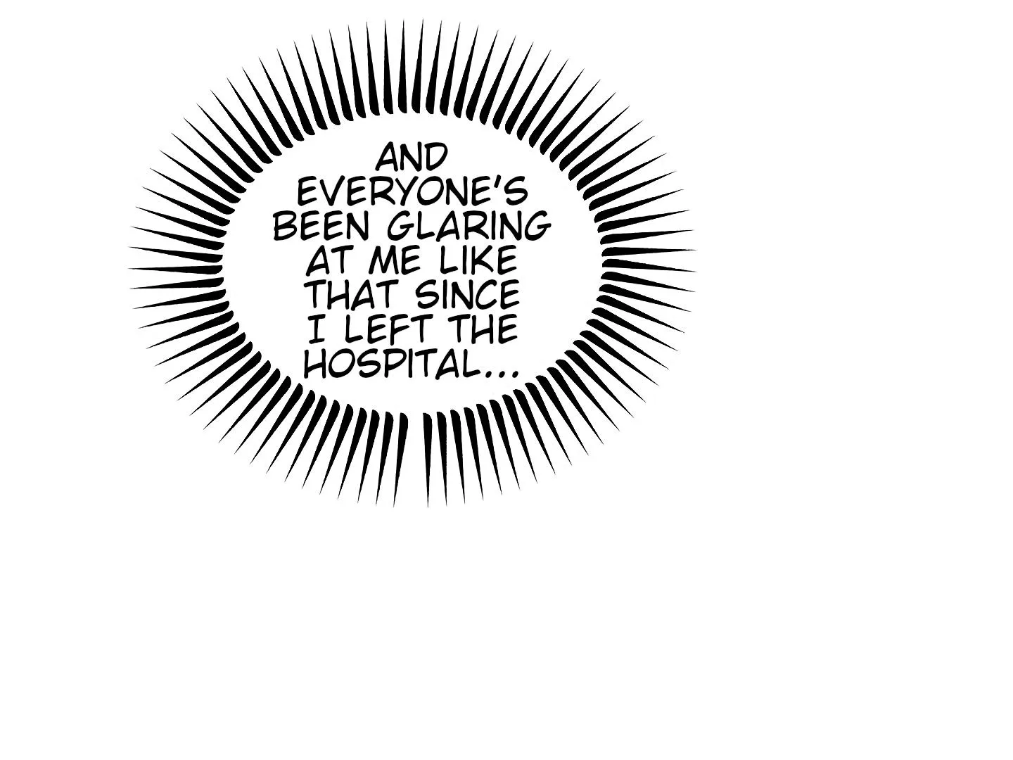 Read Approximal Guide chapter 2 image 290 on Lezhin