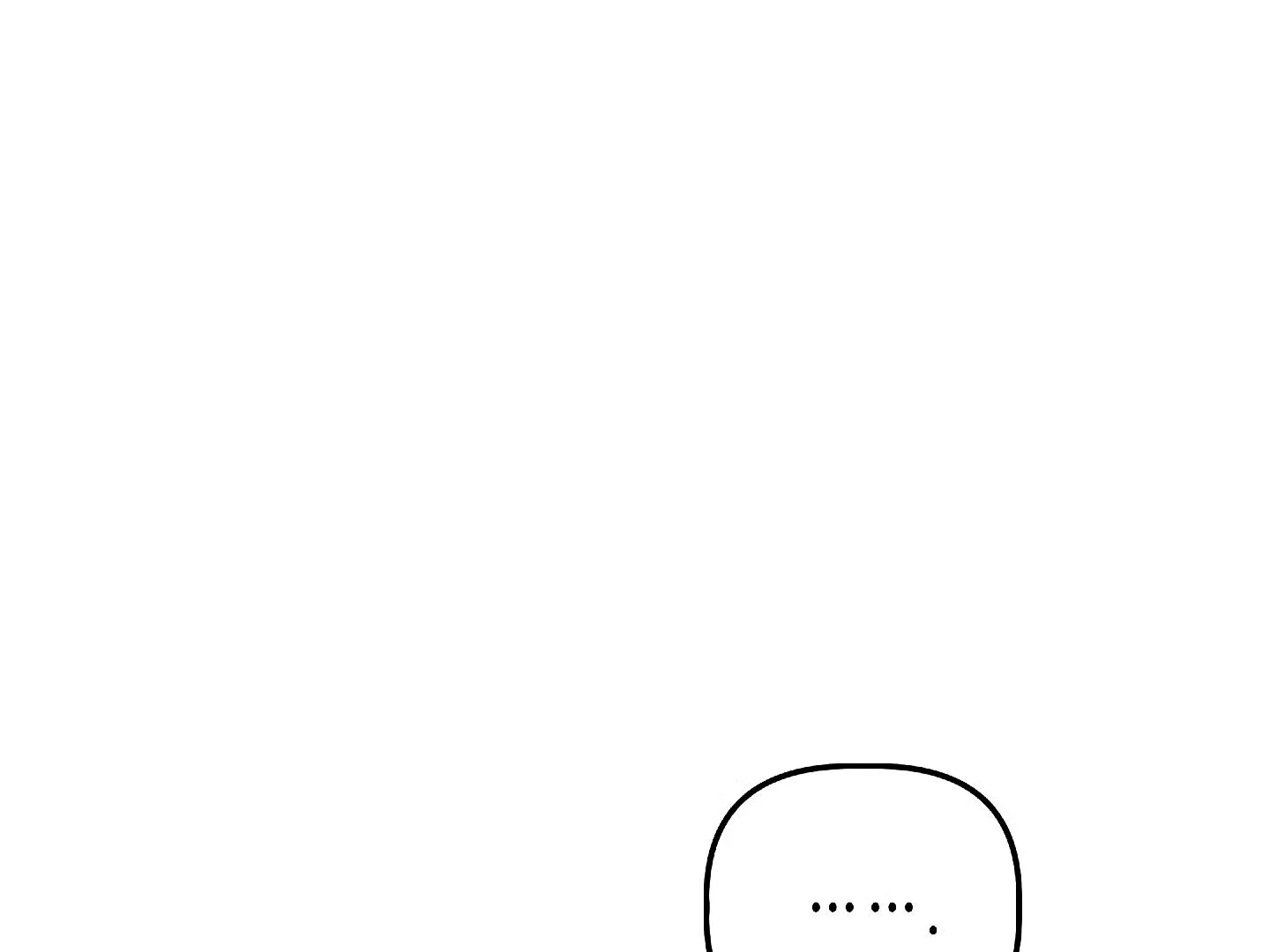 Read Approximal Guide chapter 2 image 291 on Lezhin