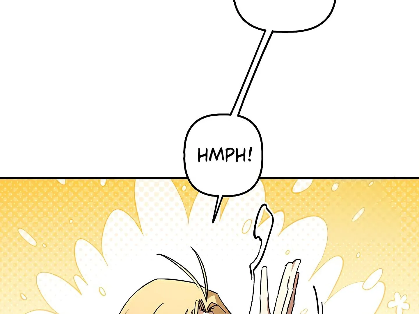 Read Approximal Guide chapter 2 image 292 on Lezhin