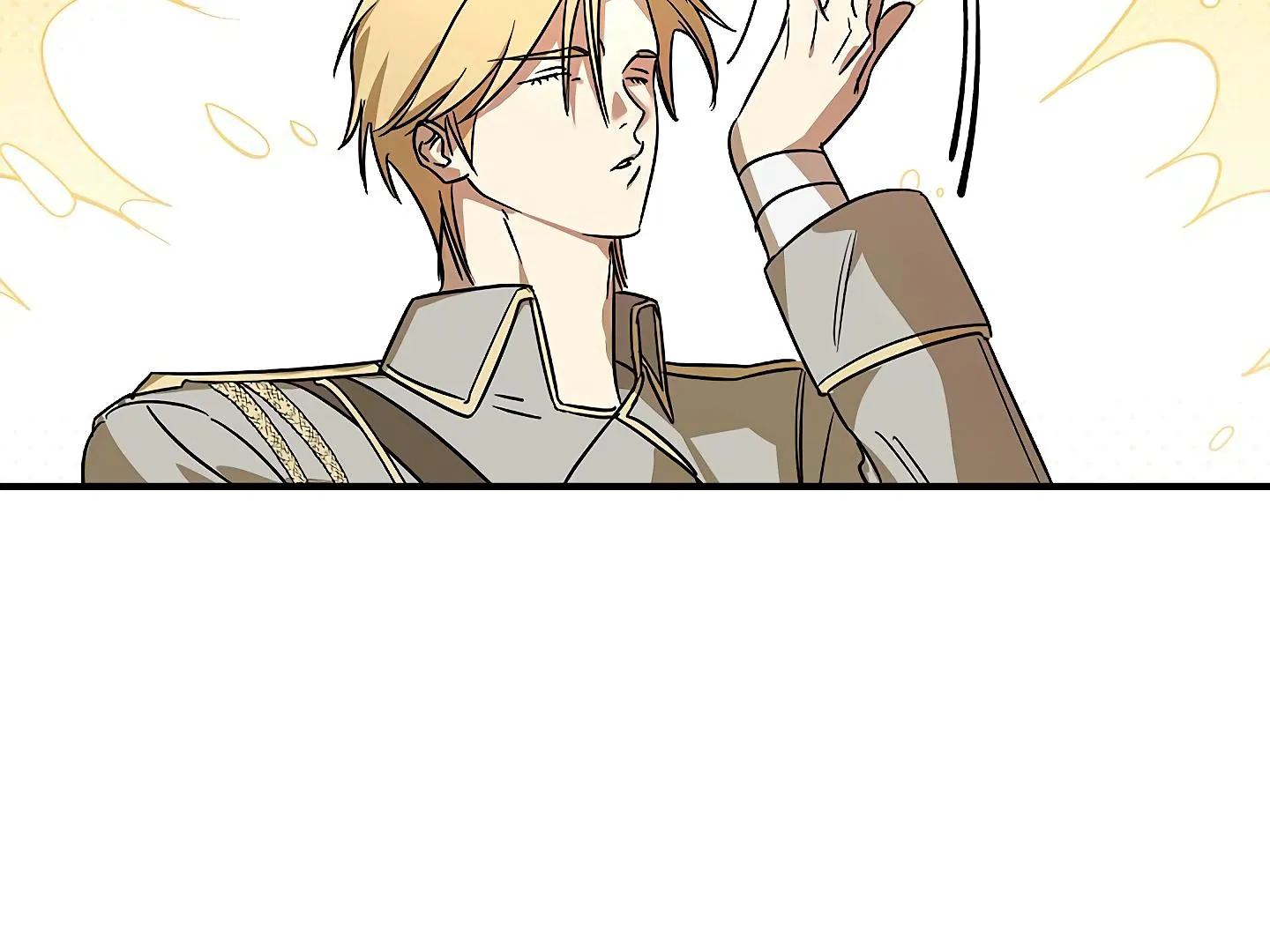 Read Approximal Guide chapter 2 image 293 on Lezhin