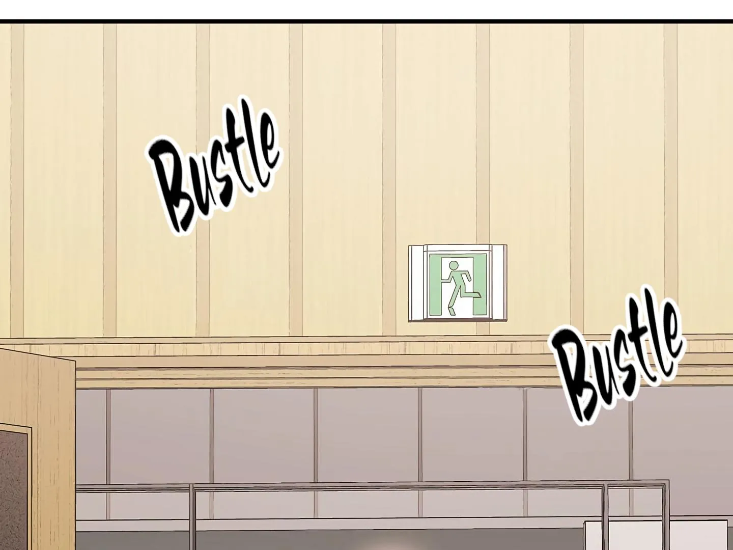 Read Approximal Guide chapter 2 image 298 on Lezhin