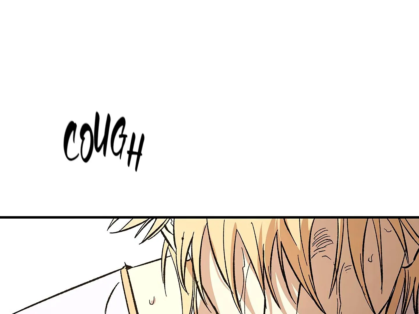 Read Approximal Guide chapter 2 image 3 on Lezhin