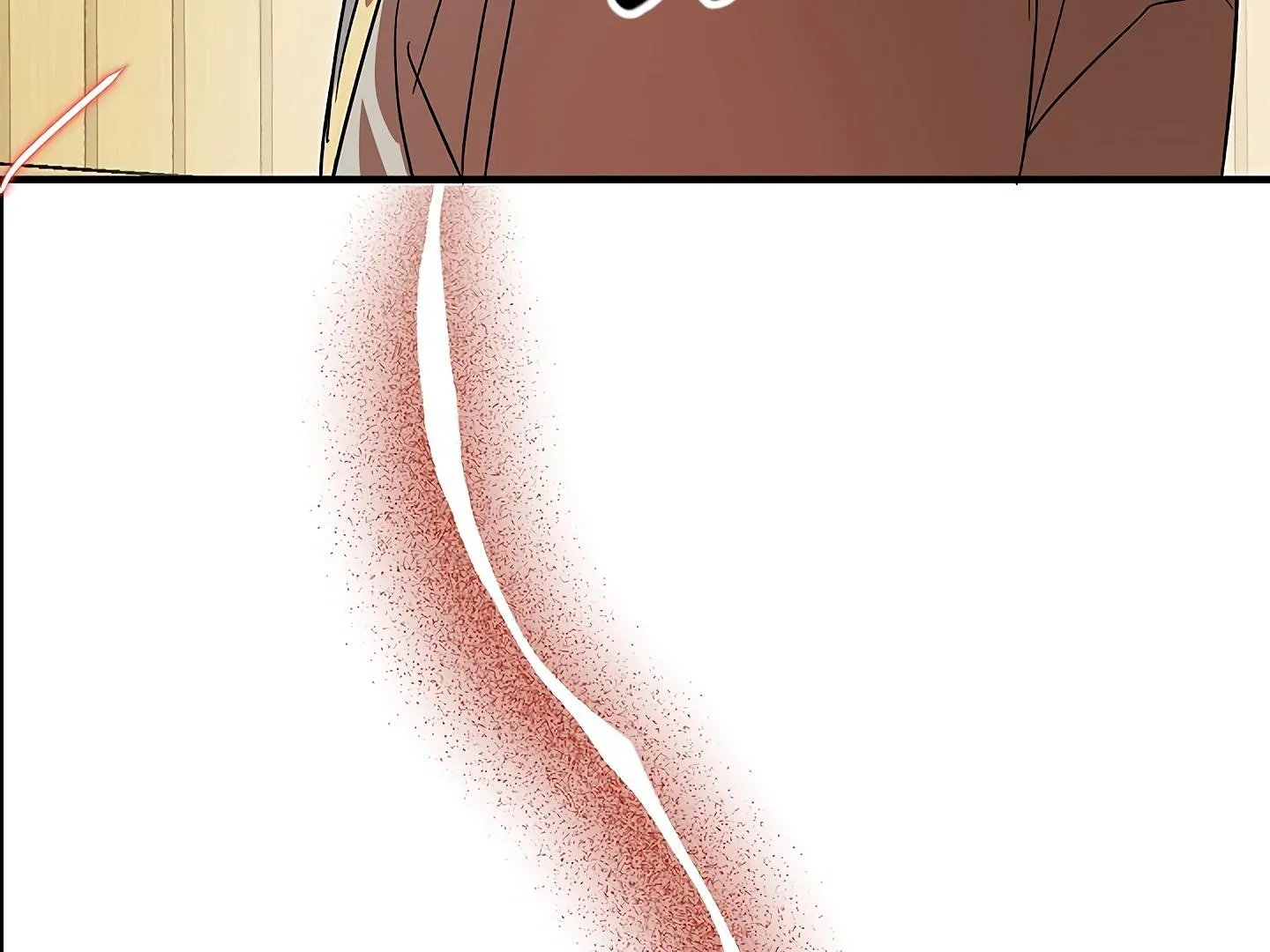 Read Approximal Guide chapter 2 image 302 on Lezhin