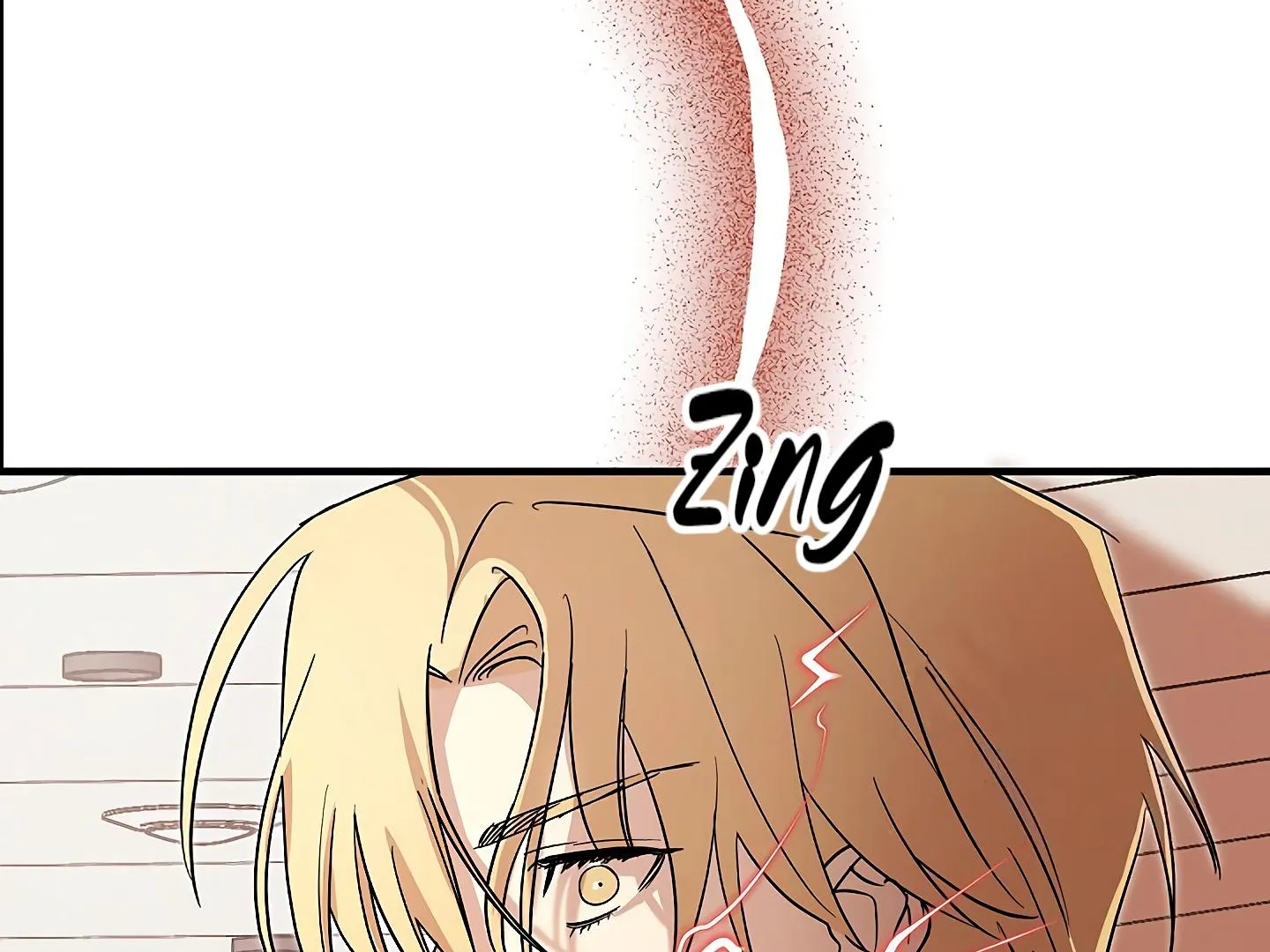 Read Approximal Guide chapter 2 image 303 on Lezhin