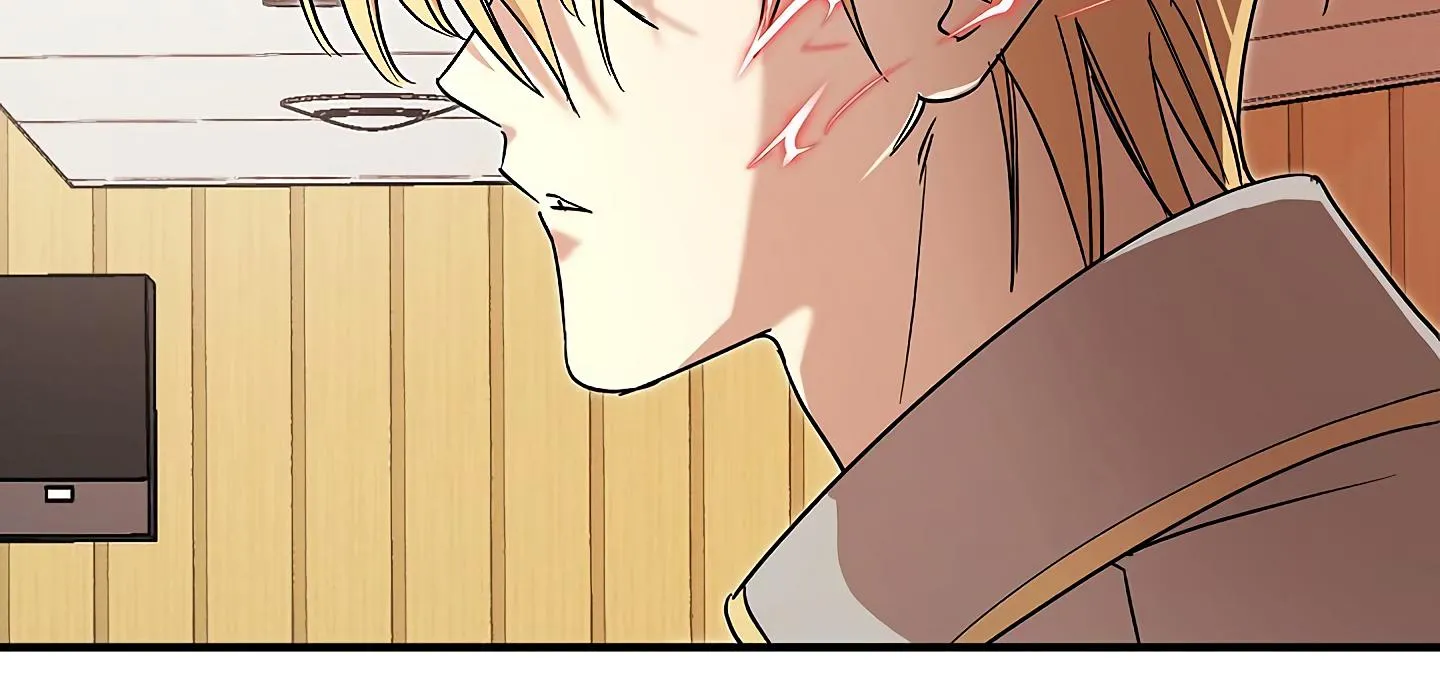 Read Approximal Guide chapter 2 image 304 on Lezhin