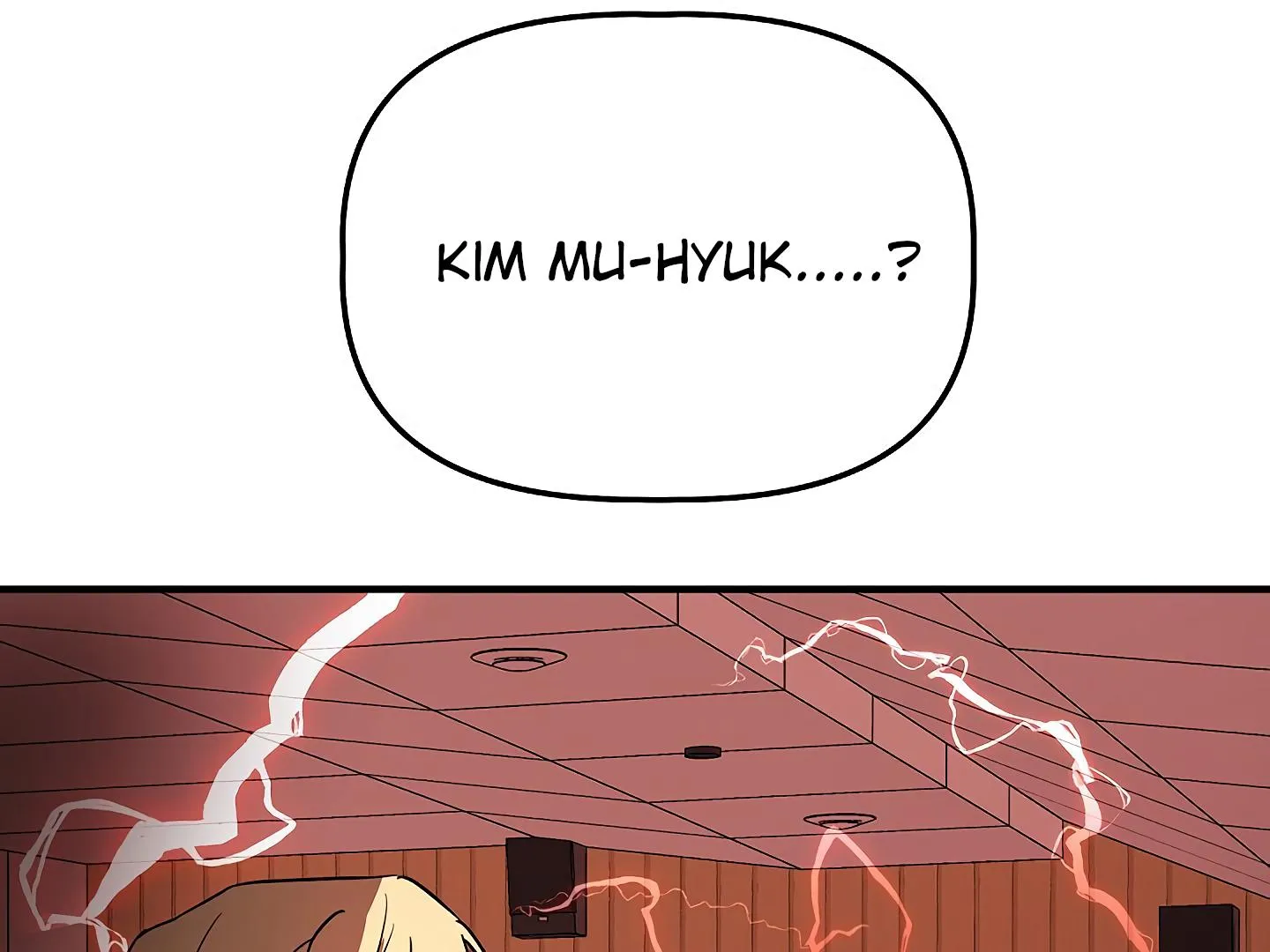 Read Approximal Guide chapter 2 image 306 on Lezhin