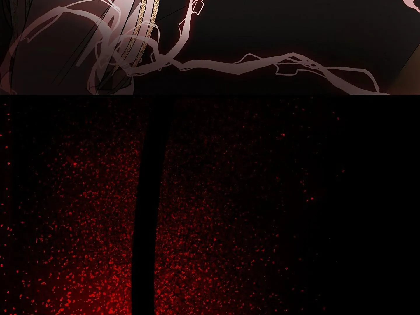 Read Approximal Guide chapter 2 image 308 on Lezhin