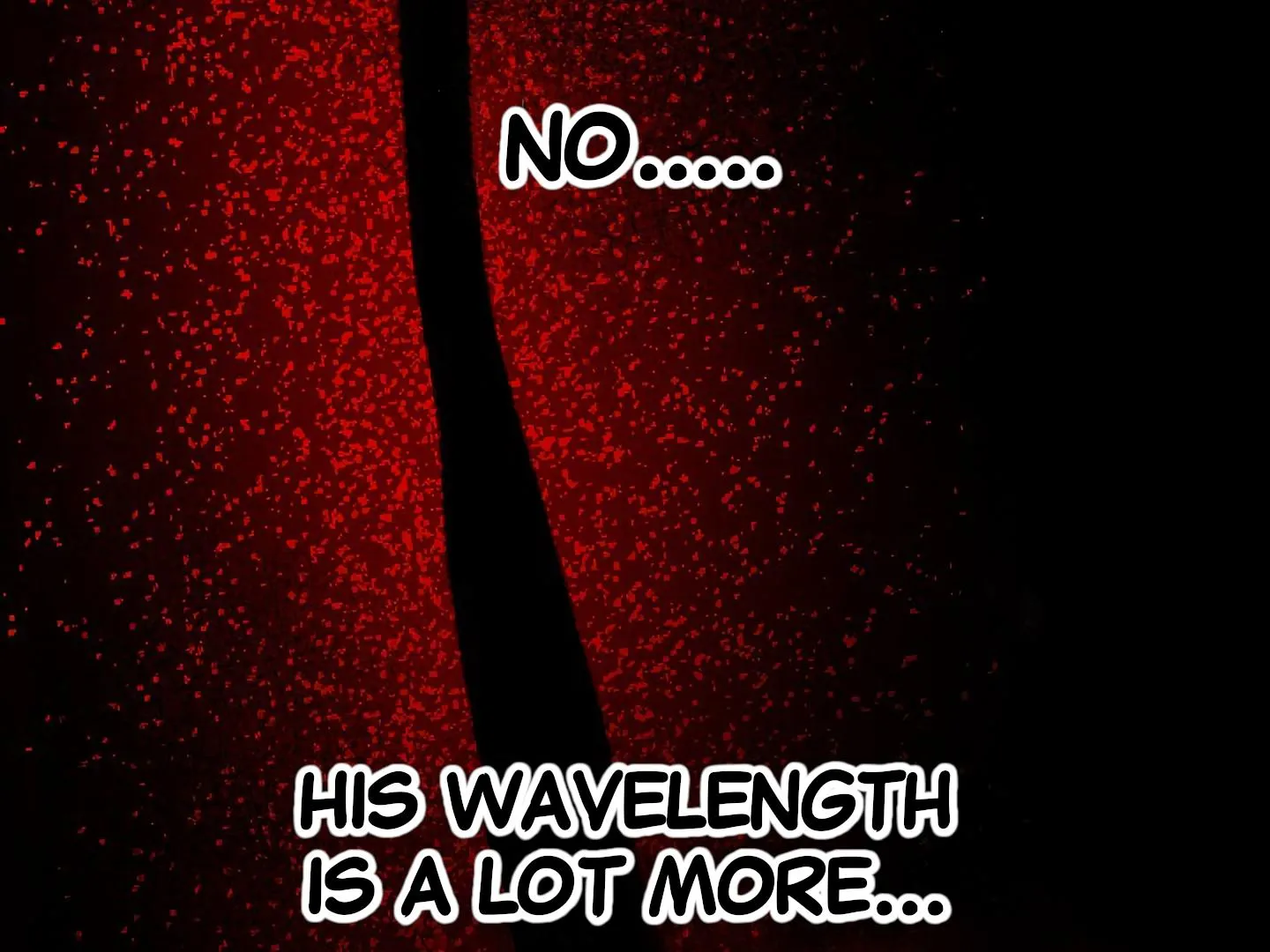 Read Approximal Guide chapter 2 image 309 on Lezhin