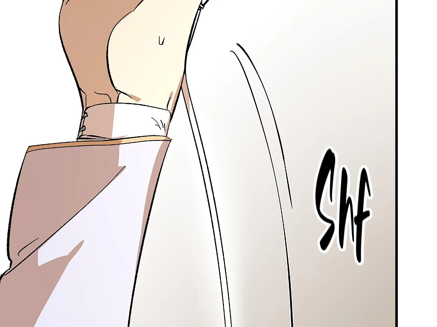 Read Approximal Guide chapter 2 image 31 on Lezhin