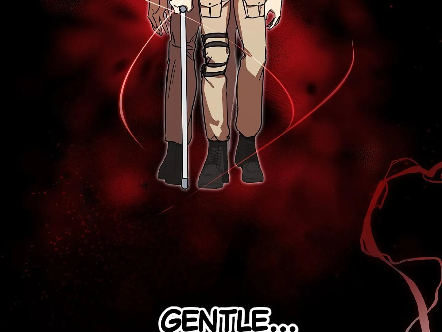 Read Approximal Guide chapter 2 image 311 on Lezhin
