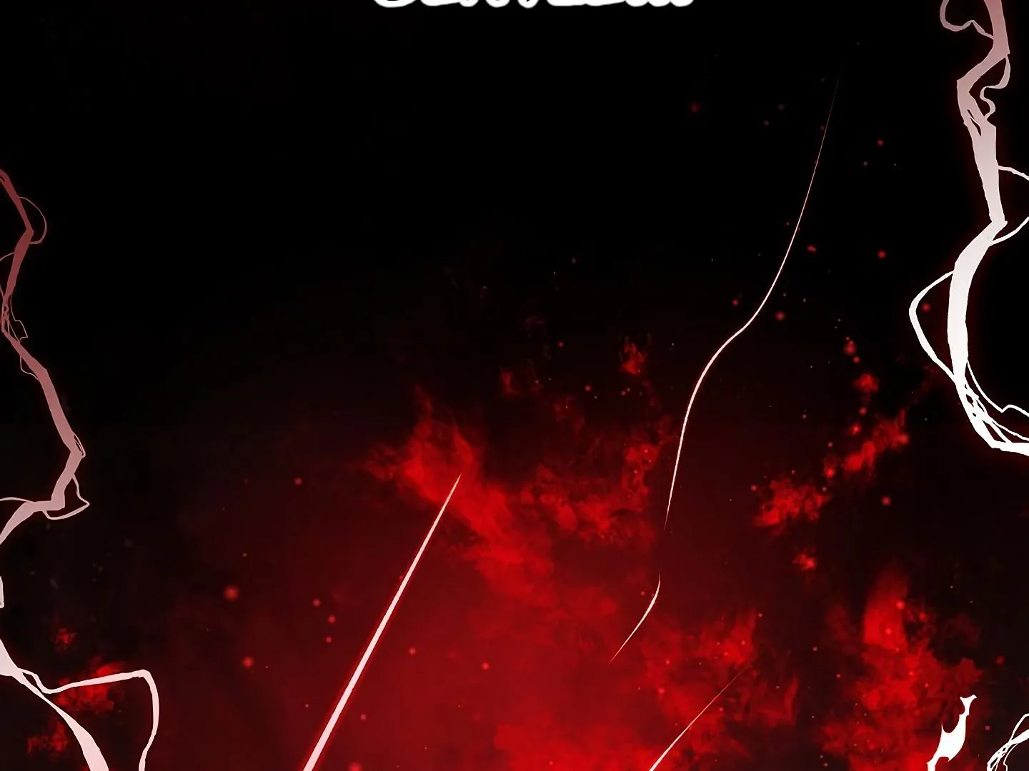 Read Approximal Guide chapter 2 image 312 on Lezhin