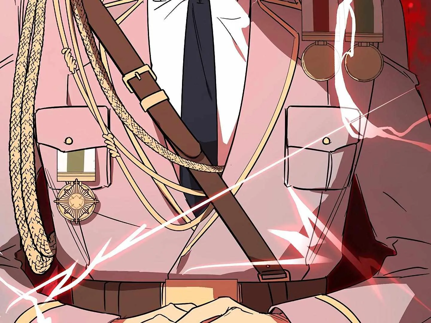 Read Approximal Guide chapter 2 image 314 on Lezhin