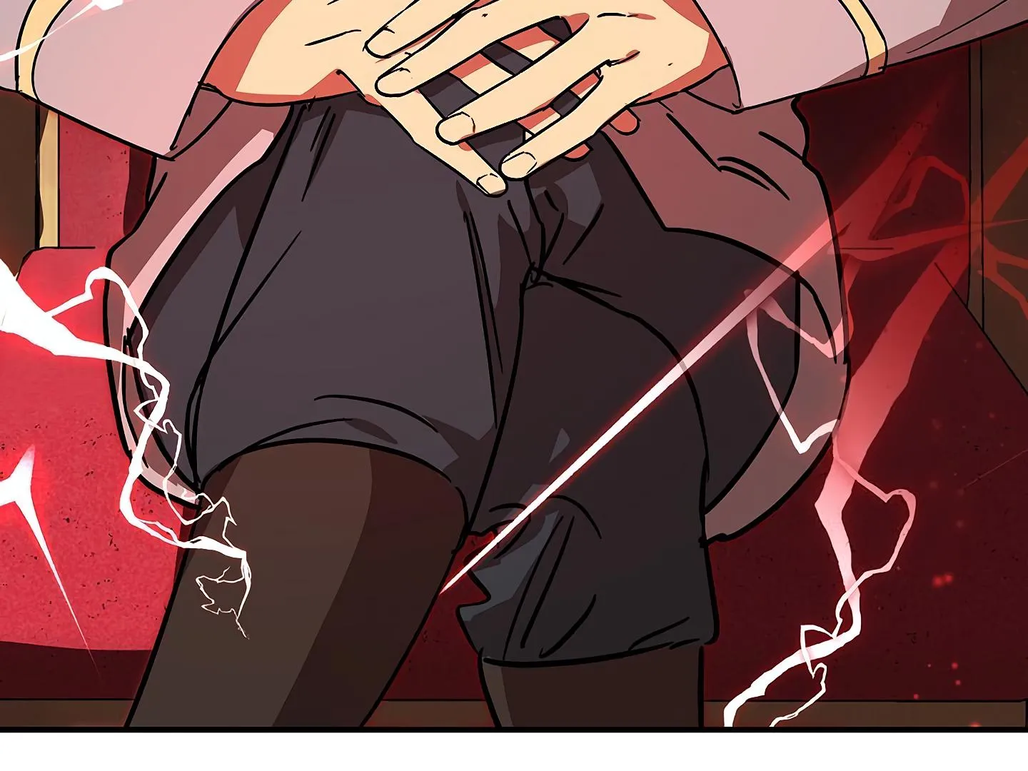Read Approximal Guide chapter 2 image 315 on Lezhin