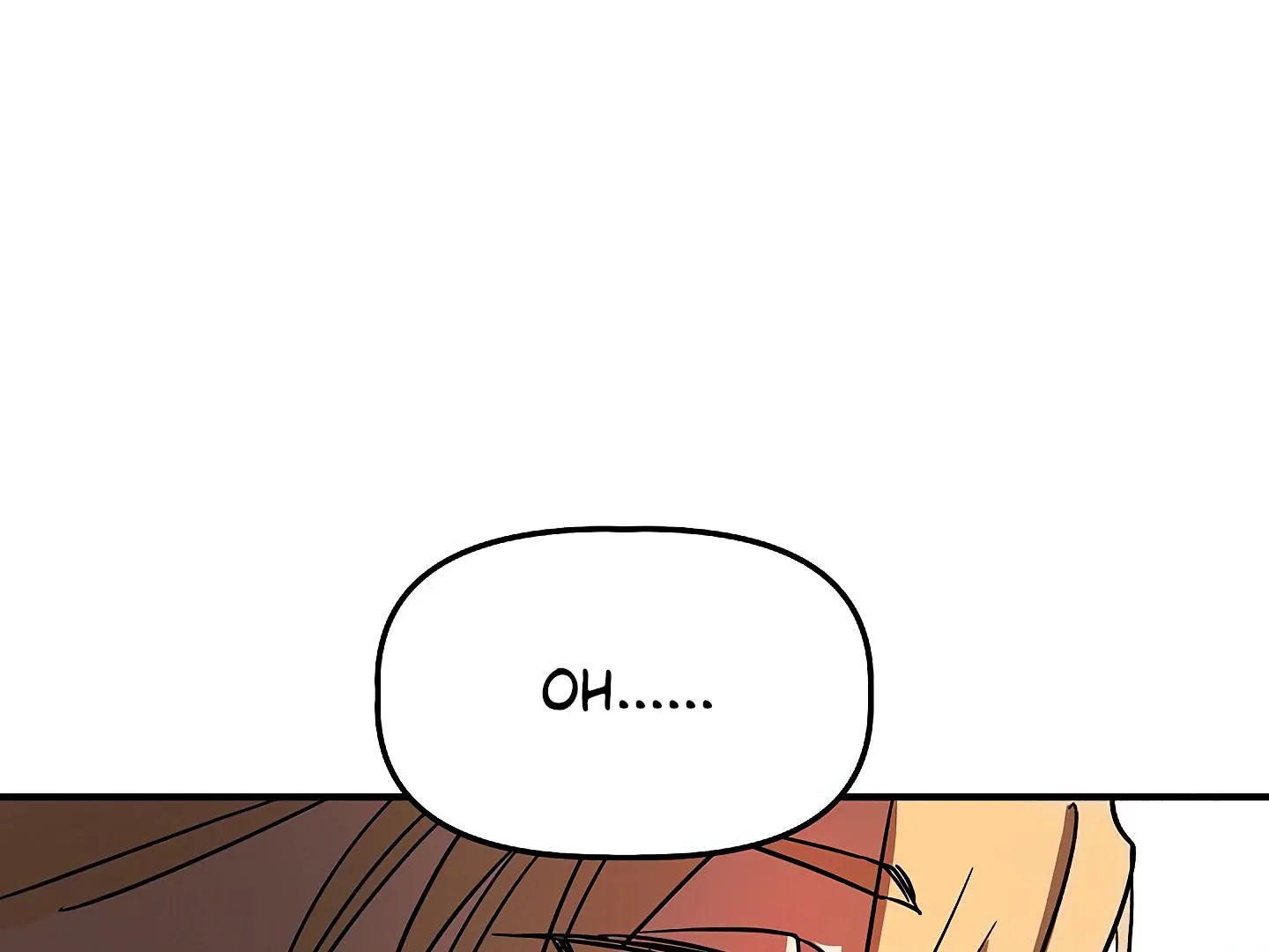 Read Approximal Guide chapter 2 image 316 on Lezhin