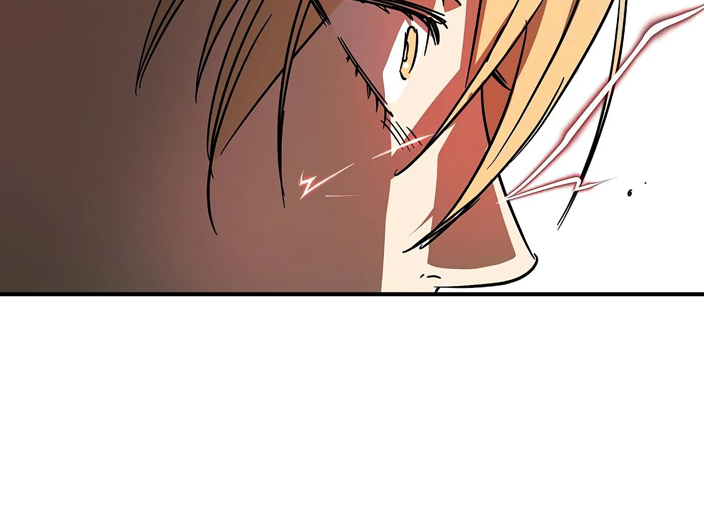 Read Approximal Guide chapter 2 image 317 on Lezhin
