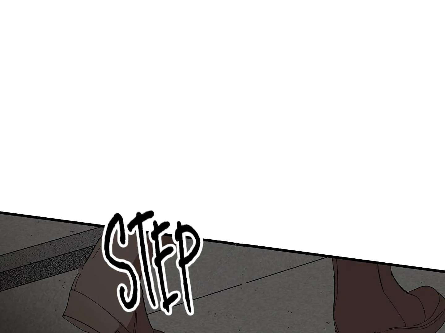 Read Approximal Guide chapter 2 image 318 on Lezhin