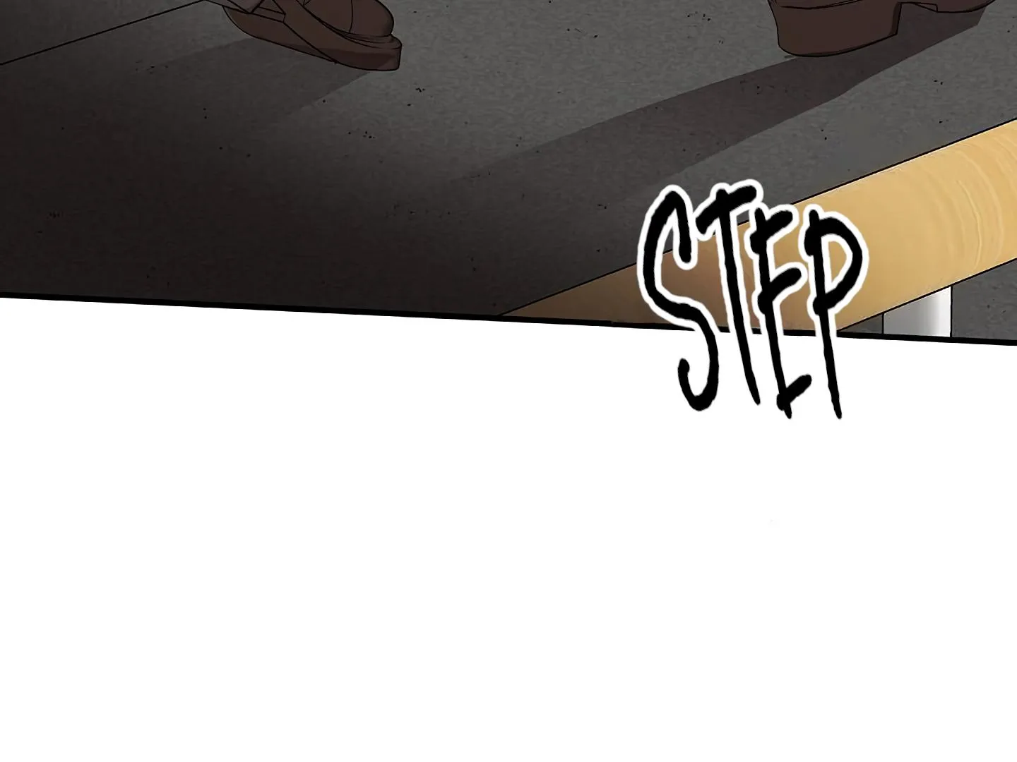 Read Approximal Guide chapter 2 image 319 on Lezhin