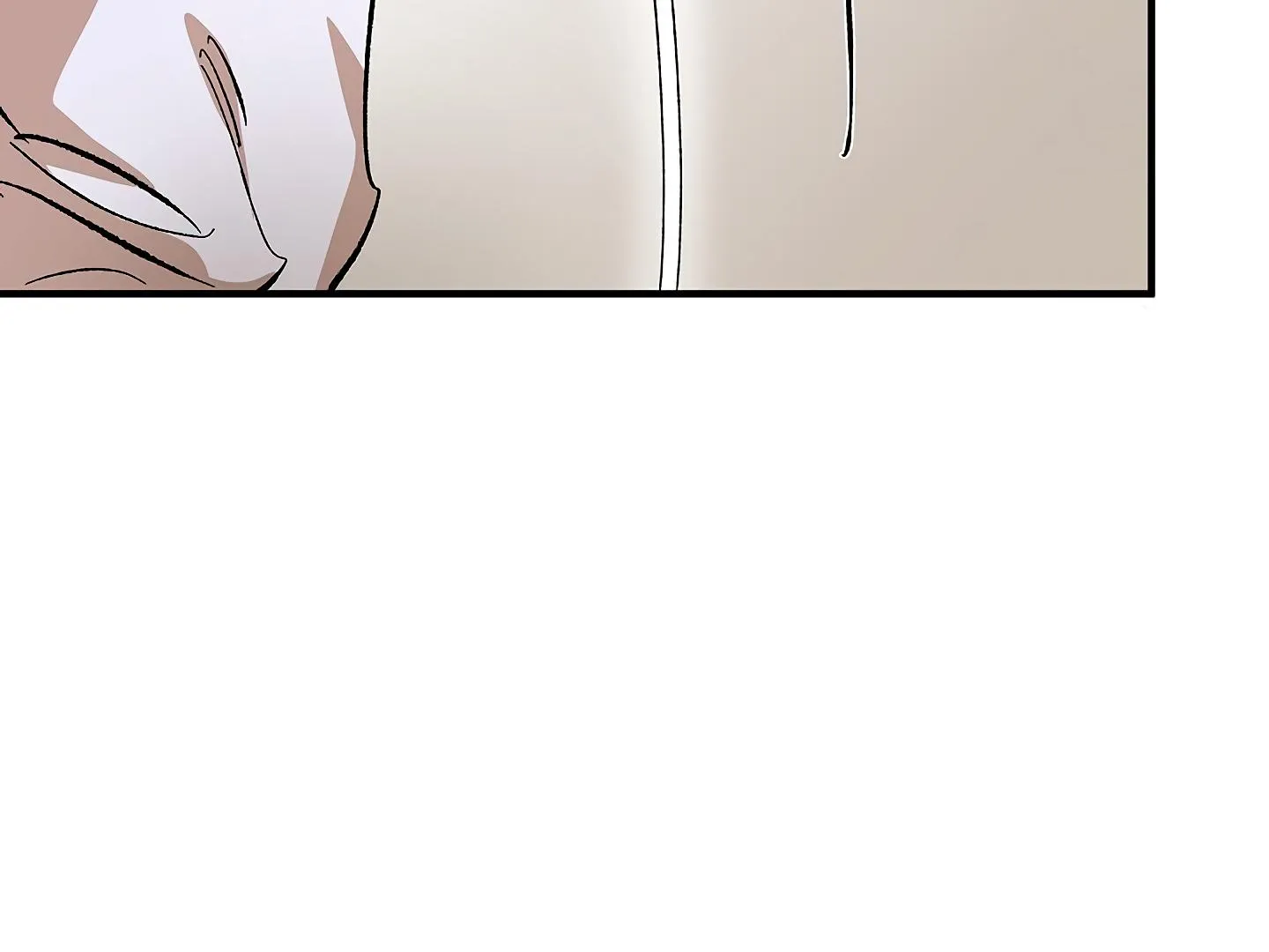 Read Approximal Guide chapter 2 image 32 on Lezhin