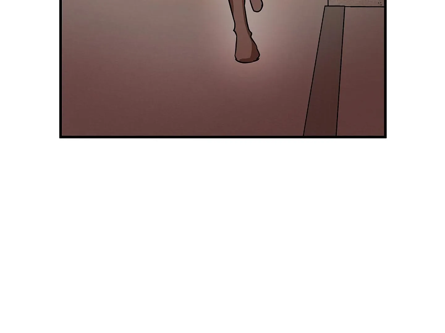 Read Approximal Guide chapter 2 image 322 on Lezhin