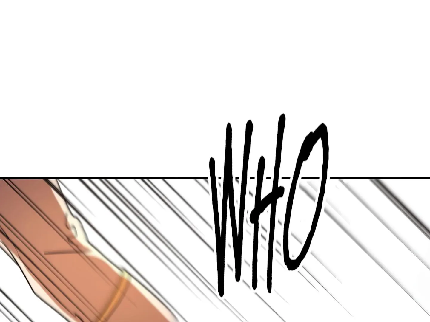 Read Approximal Guide chapter 2 image 323 on Lezhin