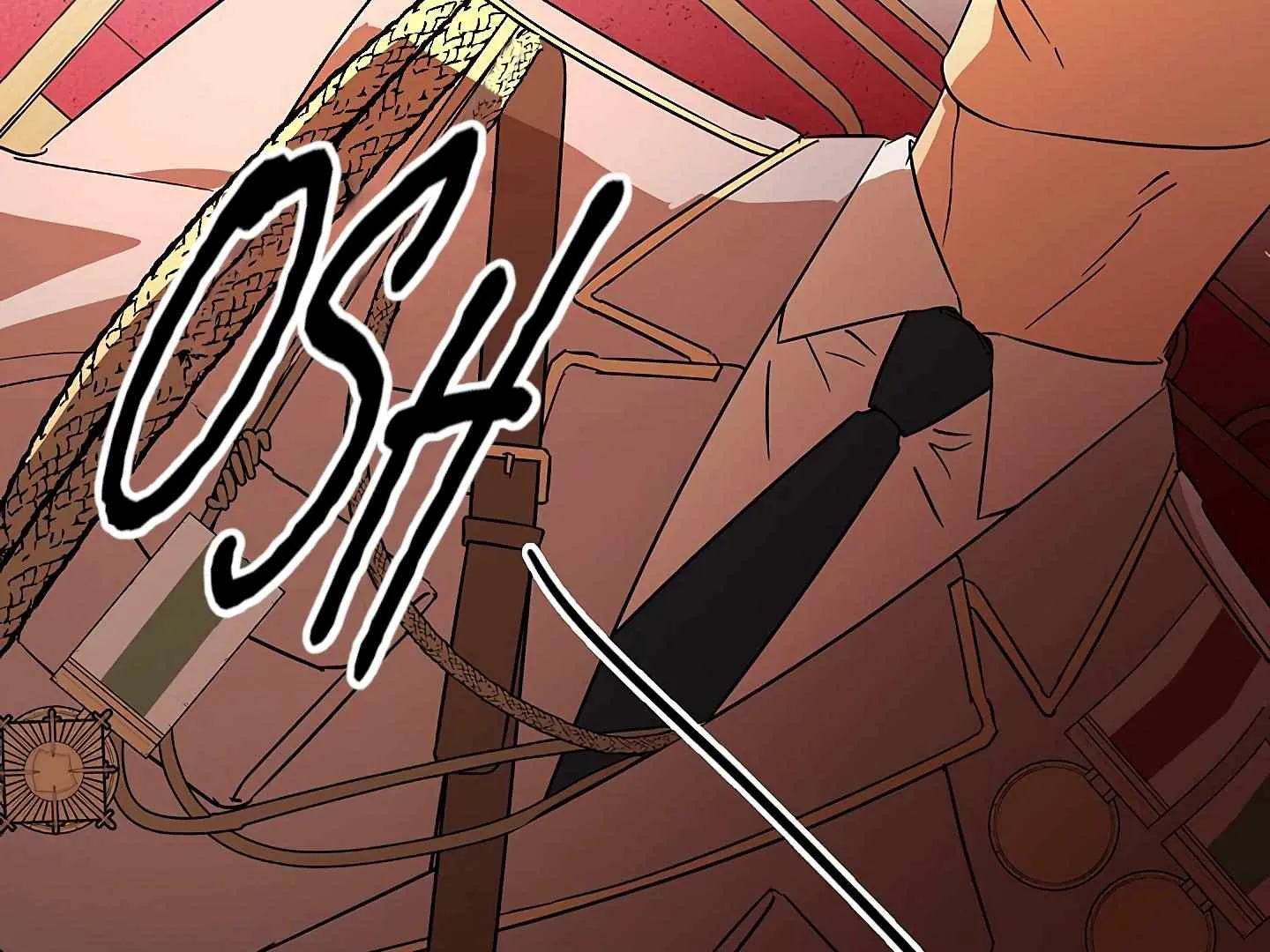 Read Approximal Guide chapter 2 image 325 on Lezhin