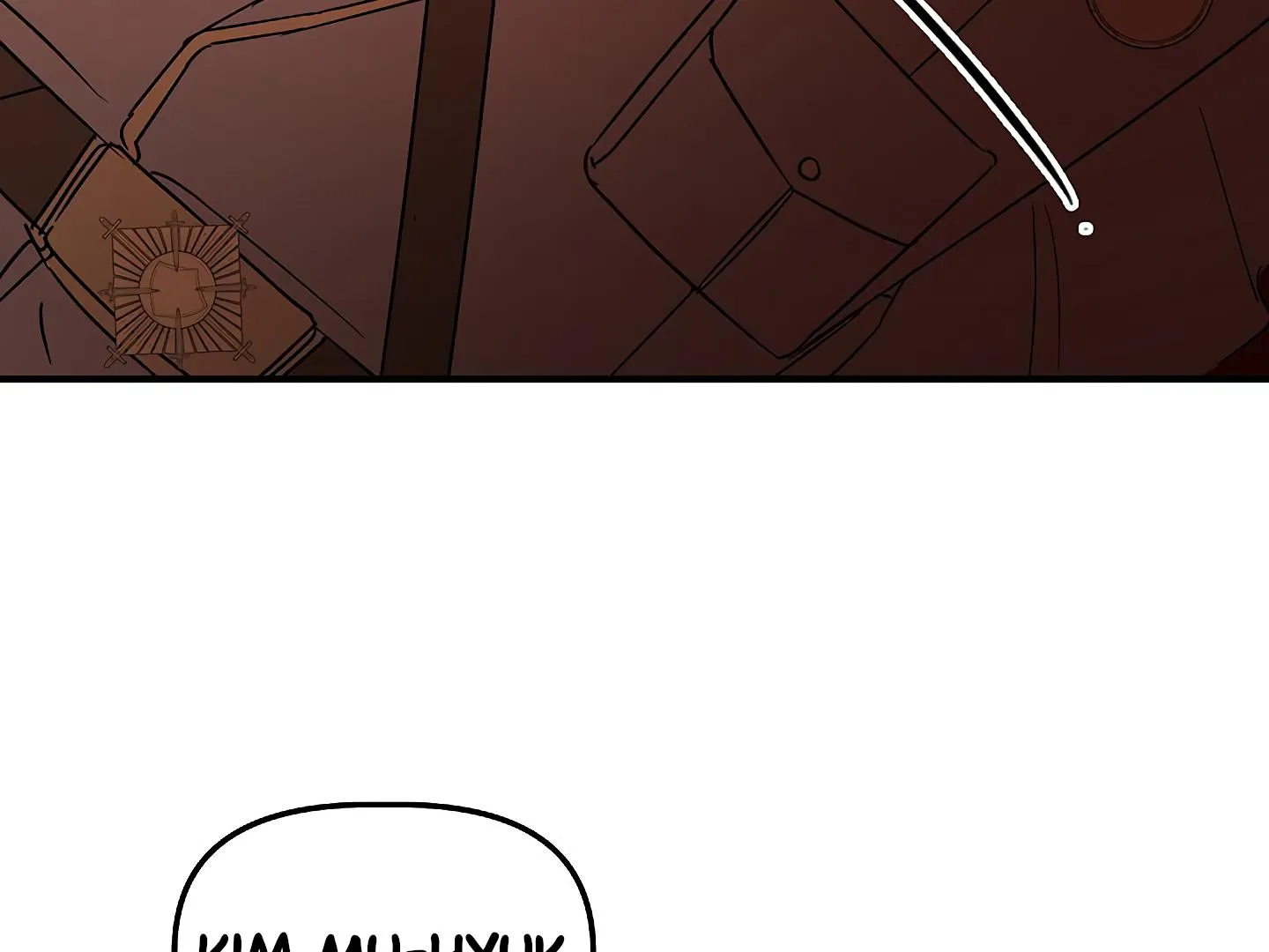 Read Approximal Guide chapter 2 image 326 on Lezhin