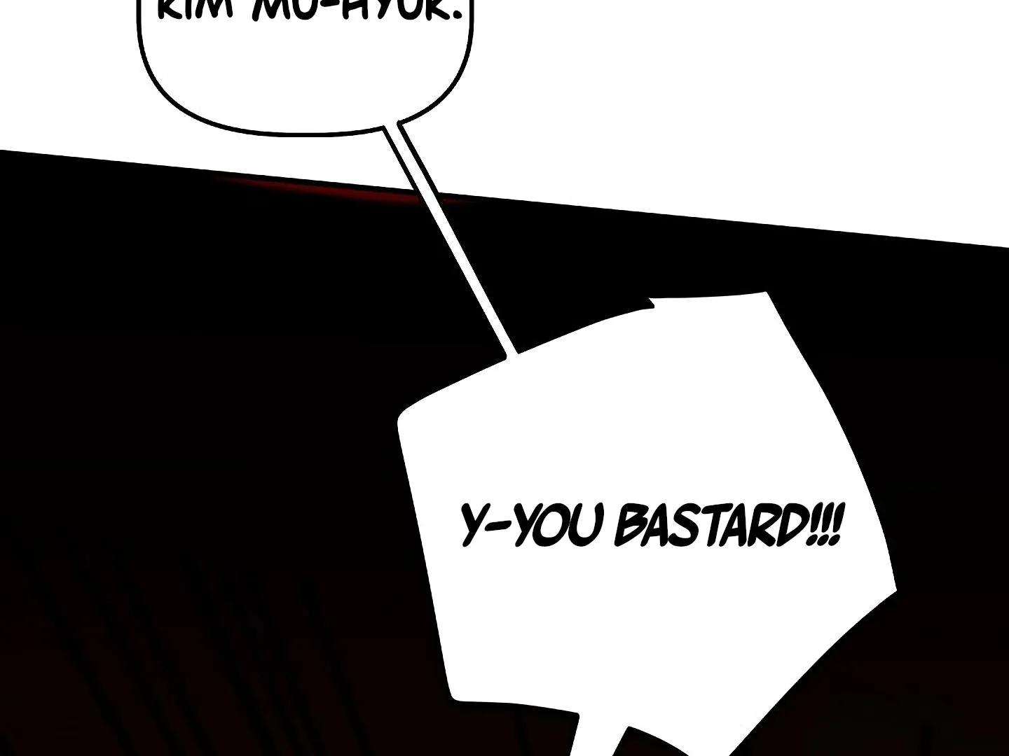 Read Approximal Guide chapter 2 image 327 on Lezhin