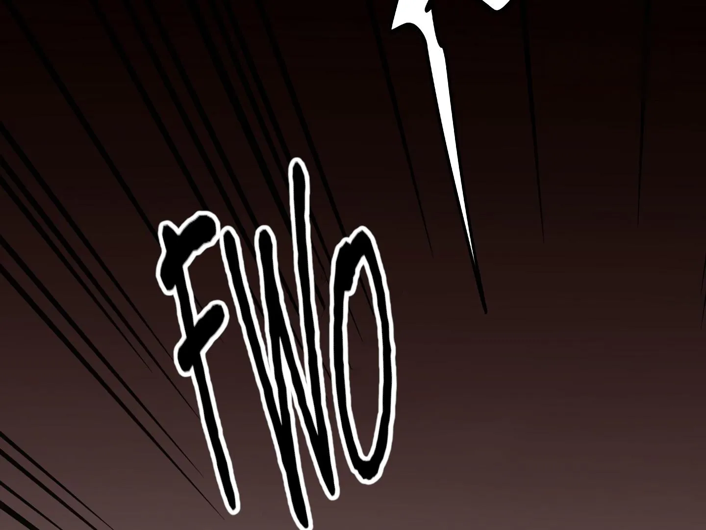 Read Approximal Guide chapter 2 image 328 on Lezhin