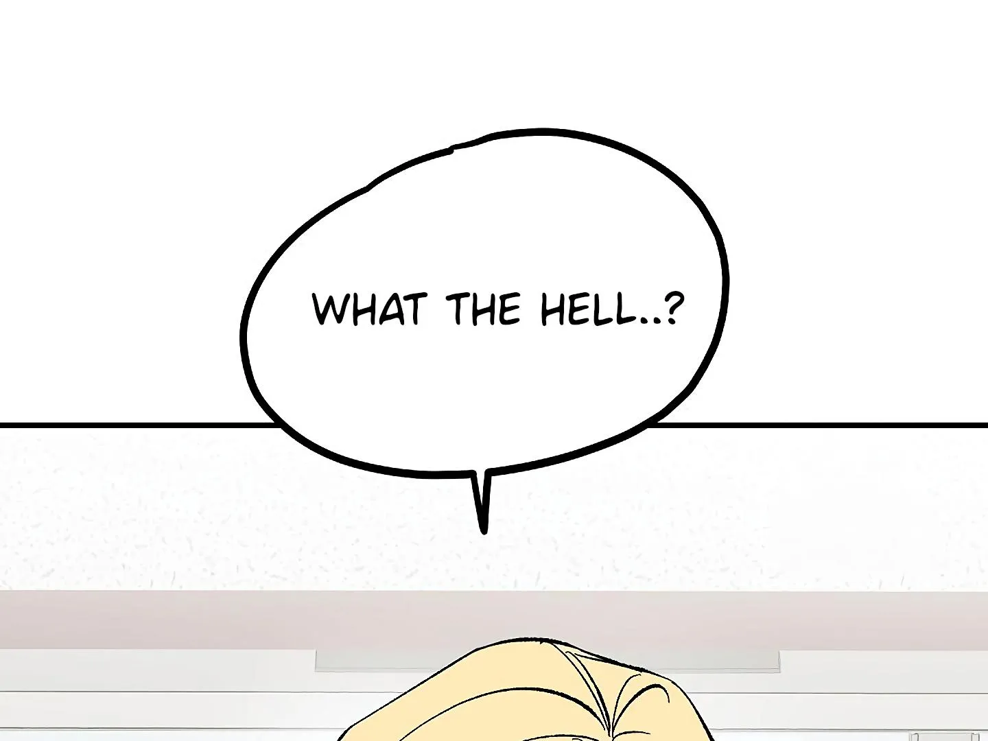 Read Approximal Guide chapter 2 image 33 on Lezhin