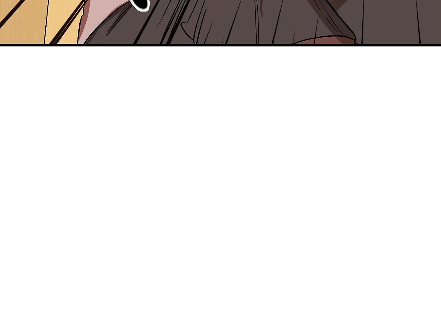 Read Approximal Guide chapter 2 image 331 on Lezhin