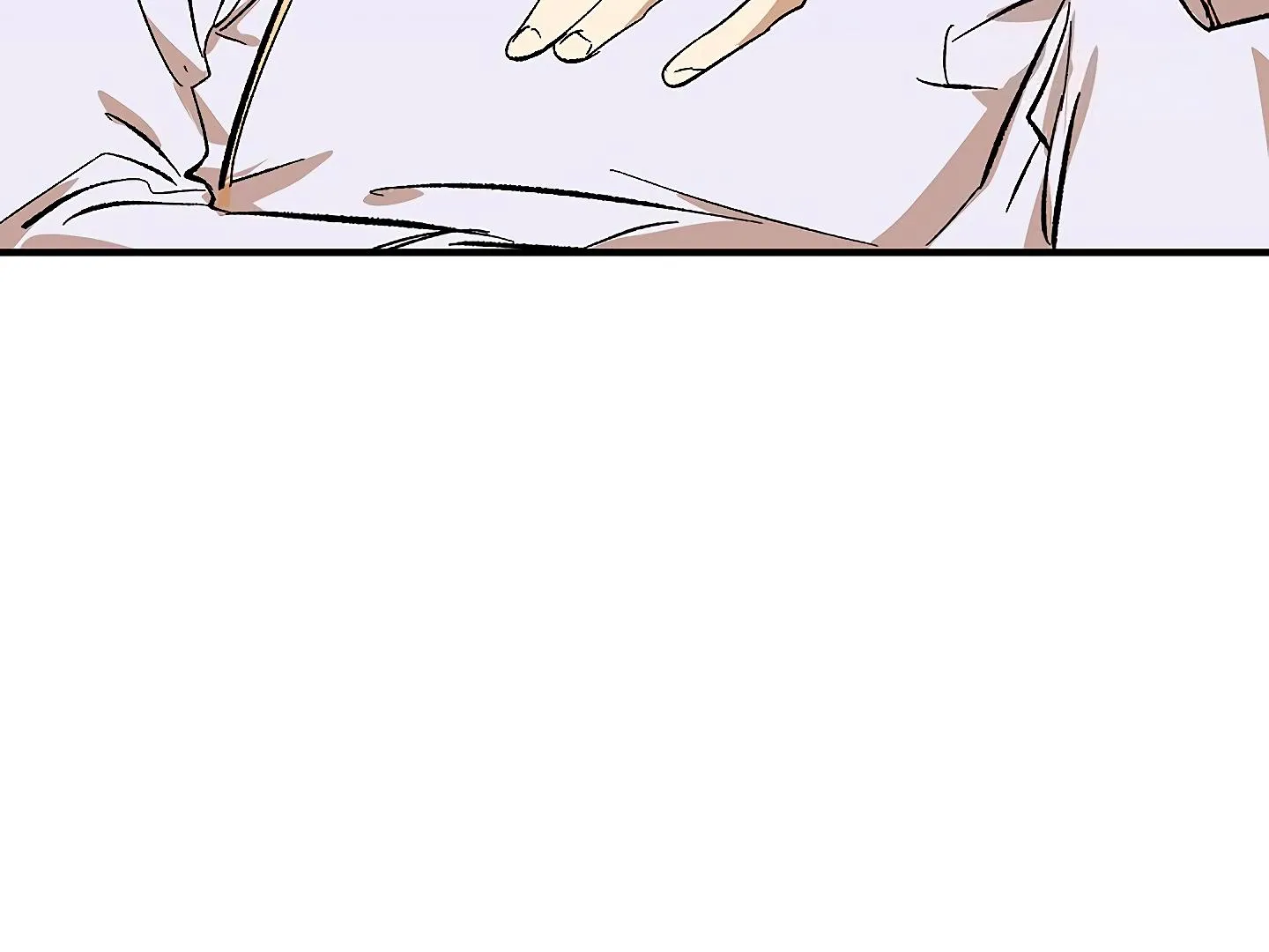 Read Approximal Guide chapter 2 image 35 on Lezhin
