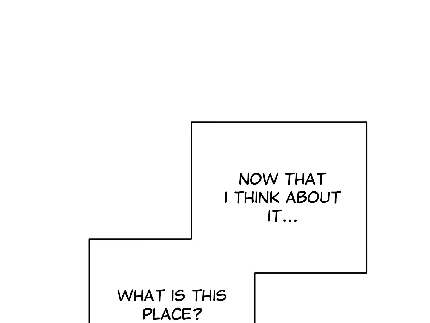 Read Approximal Guide chapter 2 image 36 on Lezhin