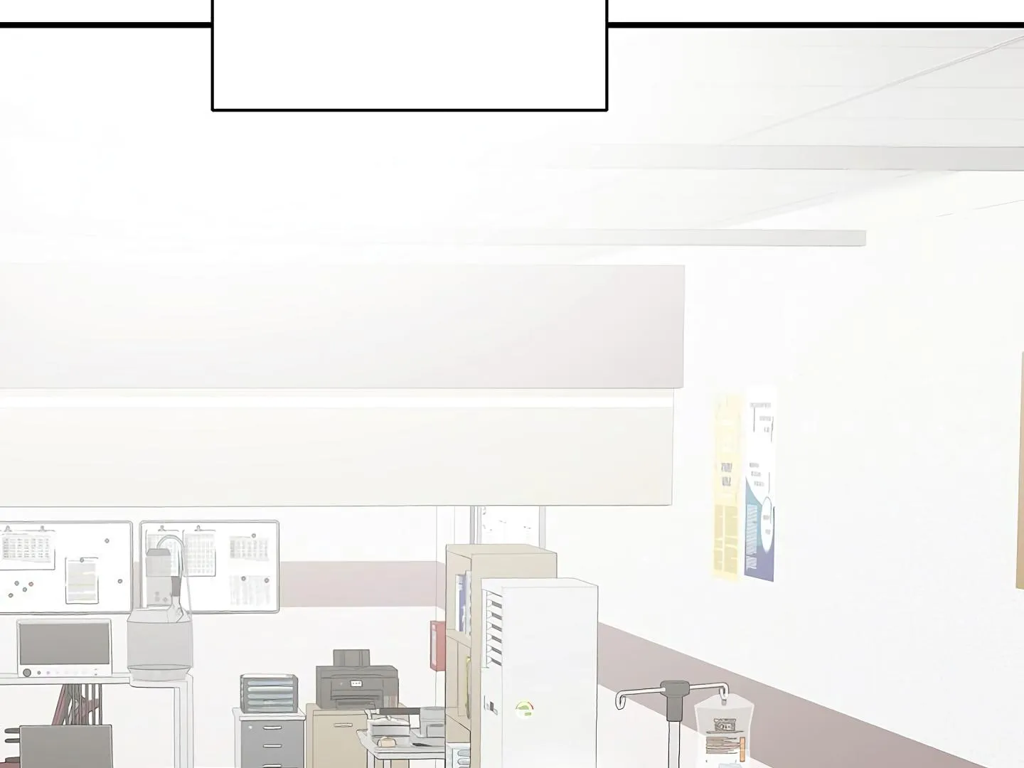 Read Approximal Guide chapter 2 image 37 on Lezhin
