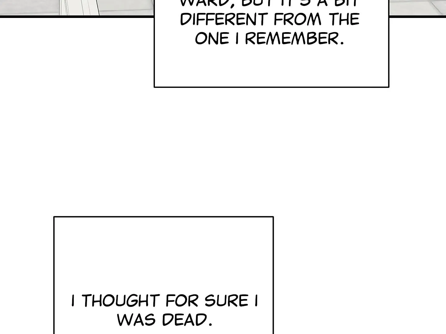 Read Approximal Guide chapter 2 image 39 on Lezhin