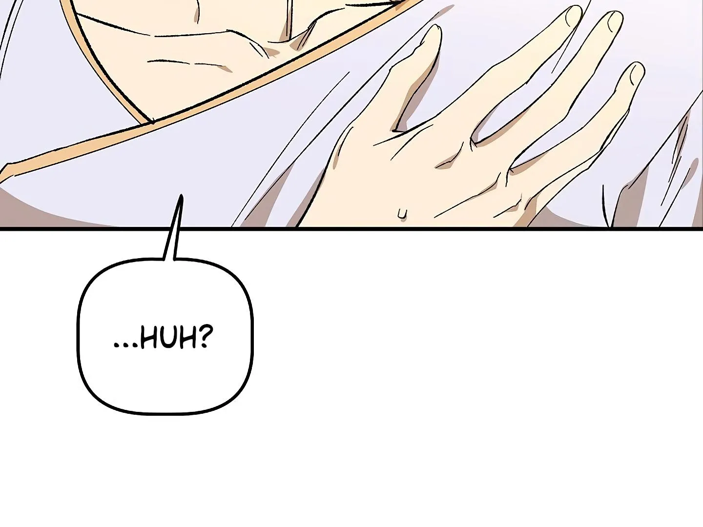 Read Approximal Guide chapter 2 image 42 on Lezhin