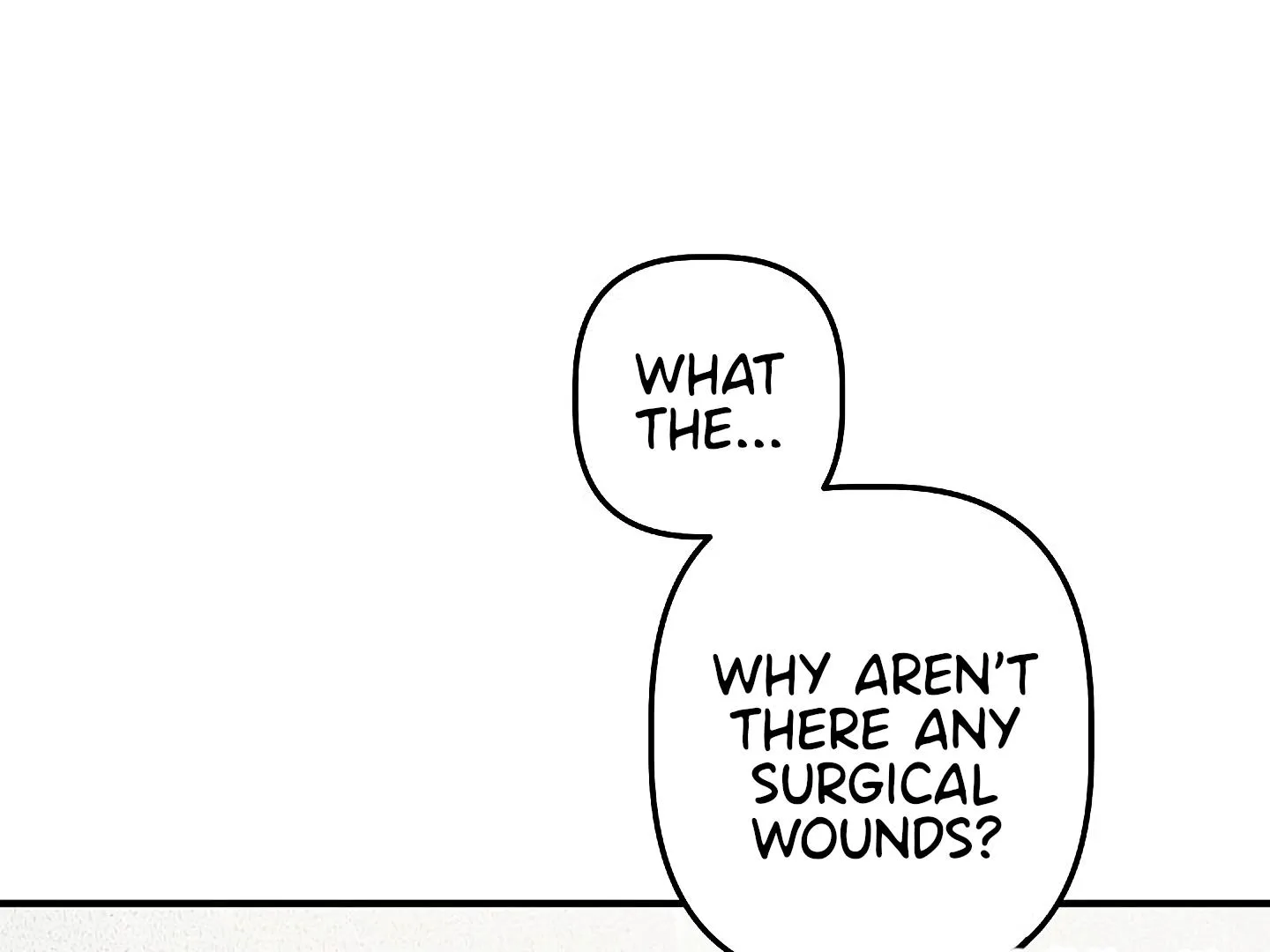 Read Approximal Guide chapter 2 image 43 on Lezhin