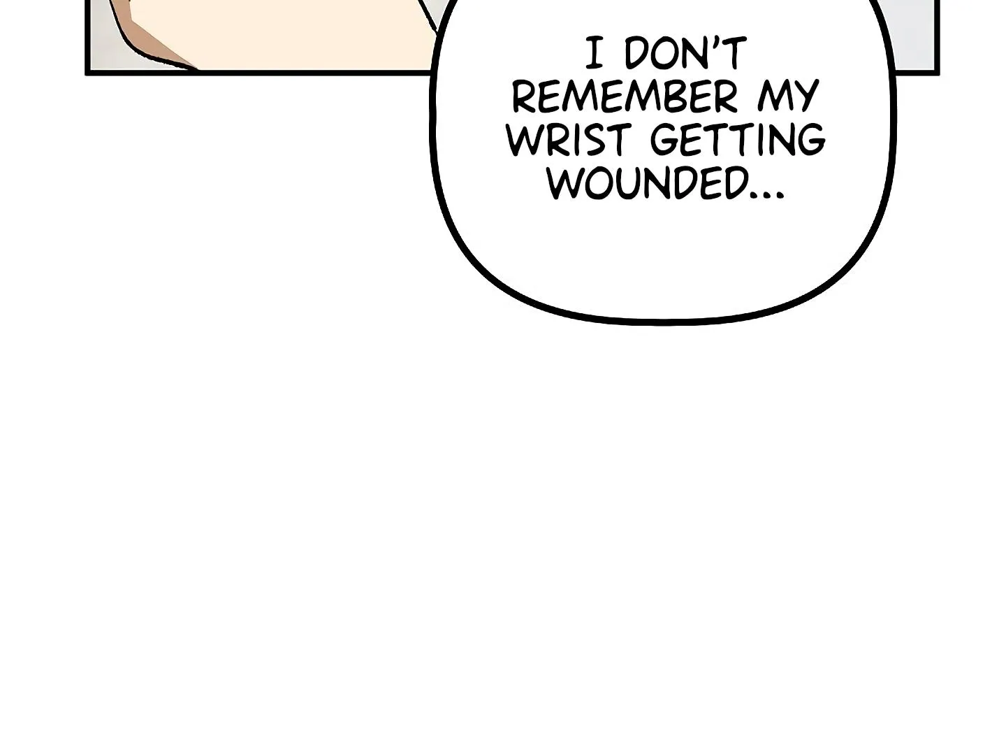Read Approximal Guide chapter 2 image 48 on Lezhin