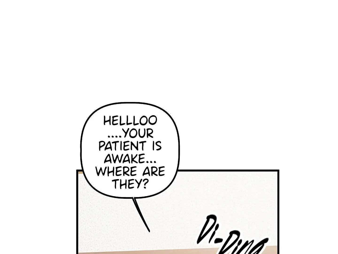 Read Approximal Guide chapter 2 image 49 on Lezhin