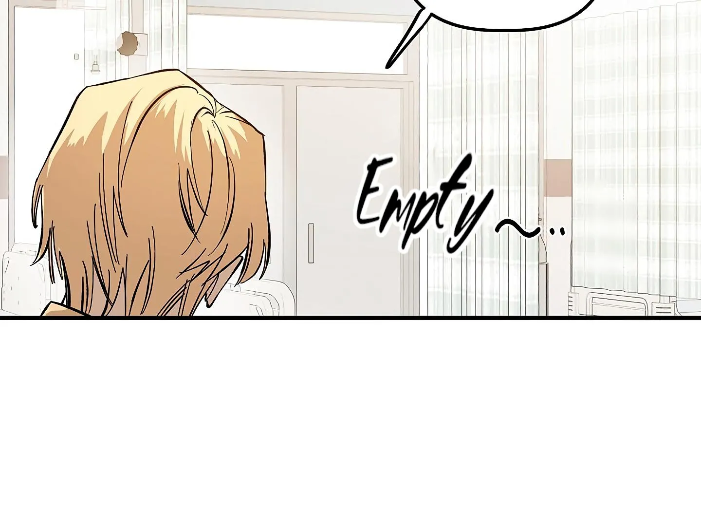 Read Approximal Guide chapter 2 image 52 on Lezhin