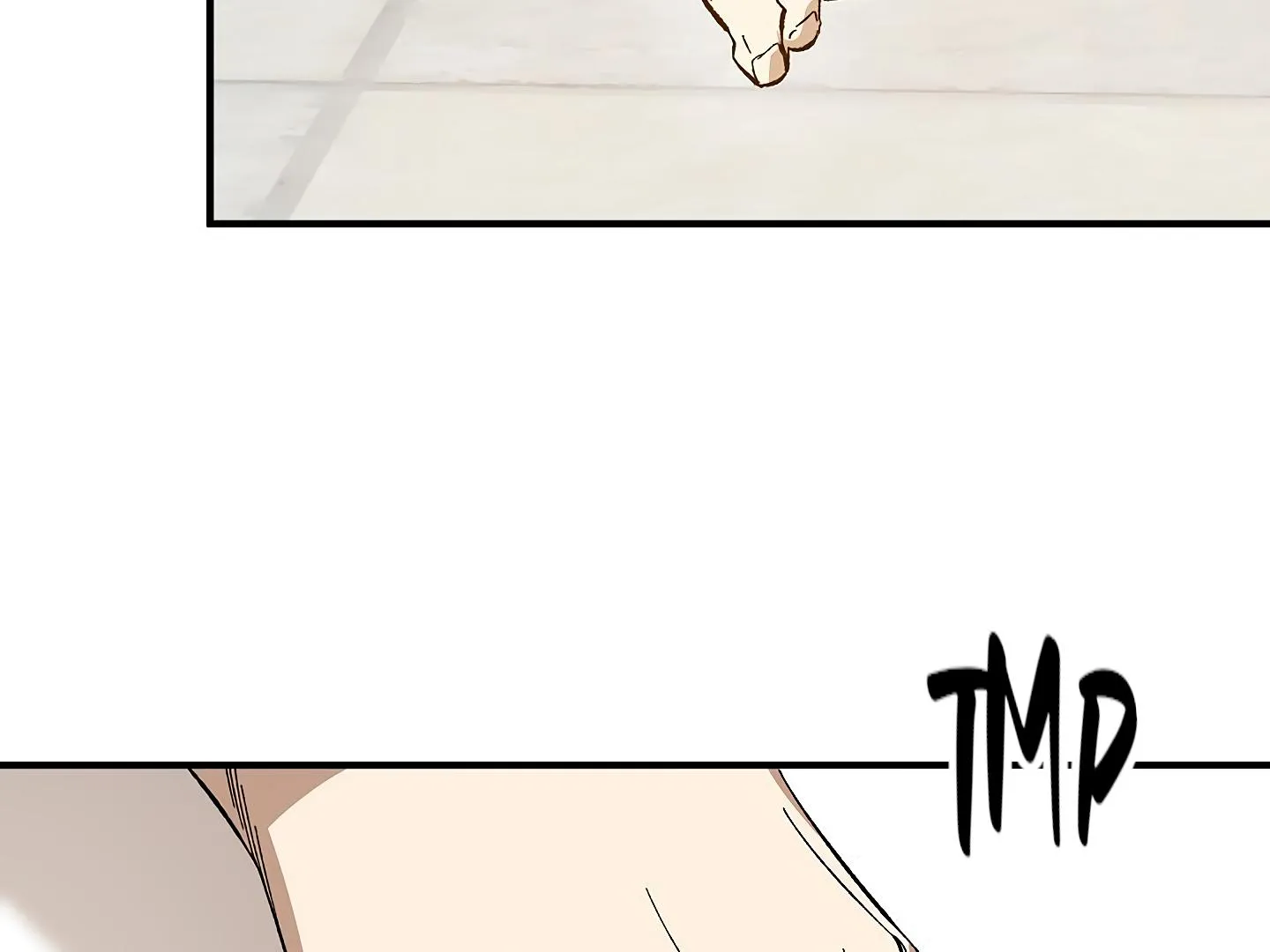 Read Approximal Guide chapter 2 image 54 on Lezhin