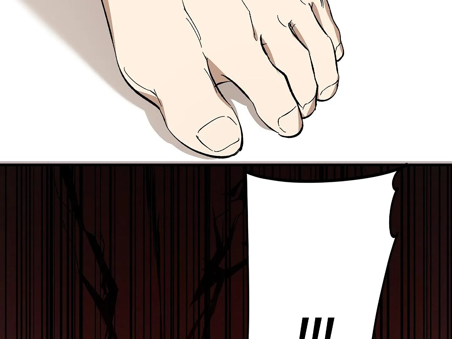 Read Approximal Guide chapter 2 image 55 on Lezhin