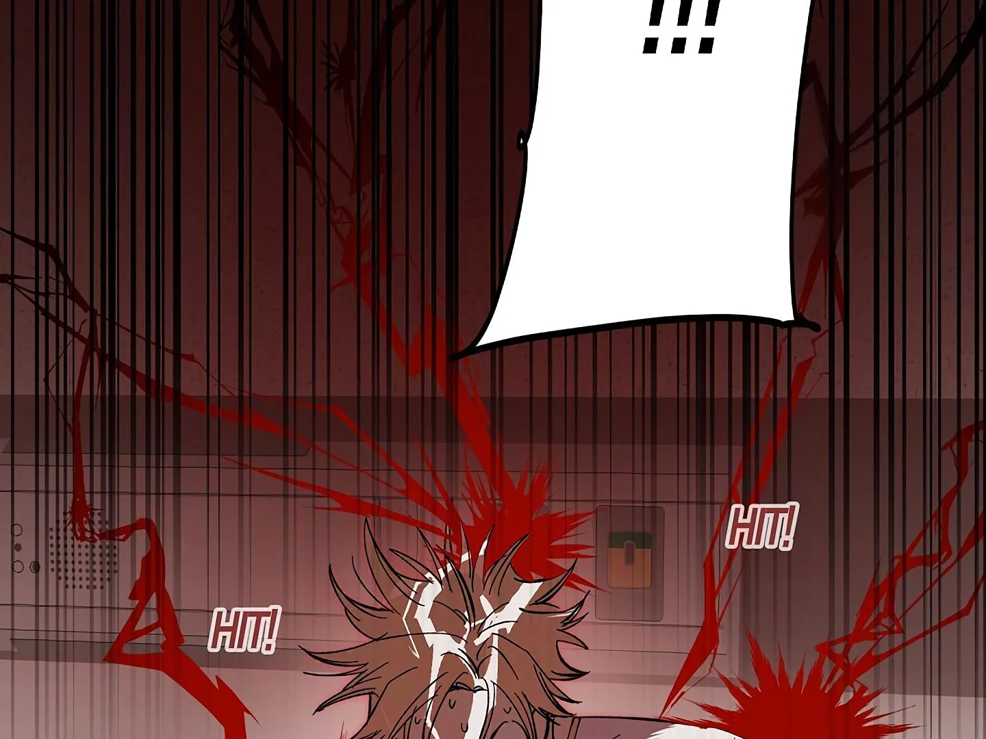 Read Approximal Guide chapter 2 image 56 on Lezhin