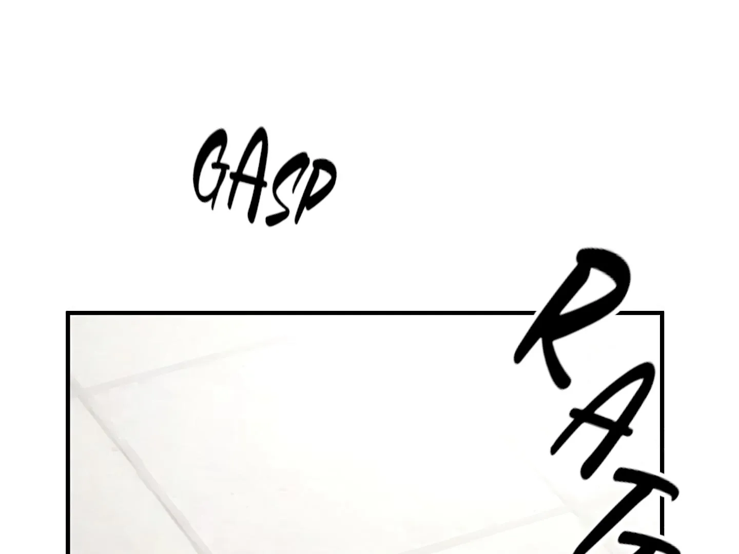 Read Approximal Guide chapter 2 image 6 on Lezhin