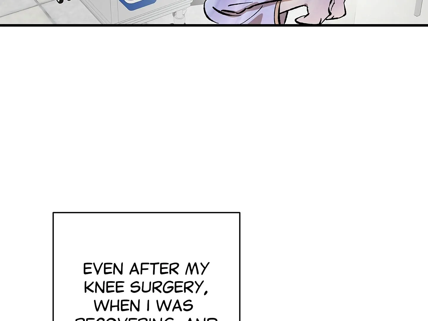Read Approximal Guide chapter 2 image 60 on Lezhin