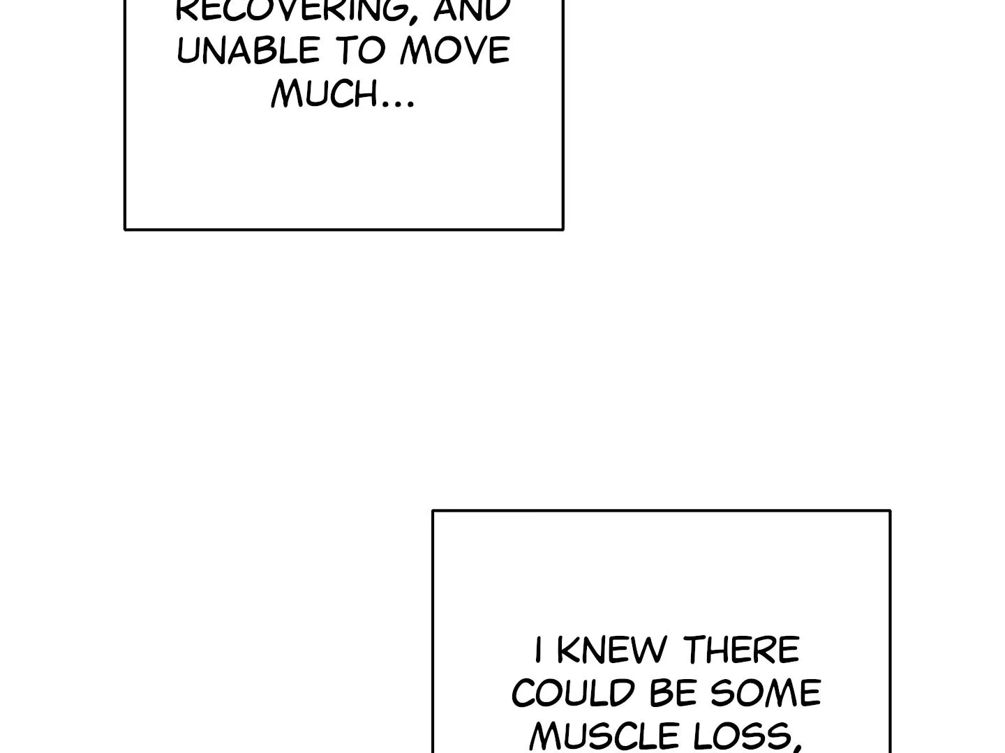 Read Approximal Guide chapter 2 image 61 on Lezhin