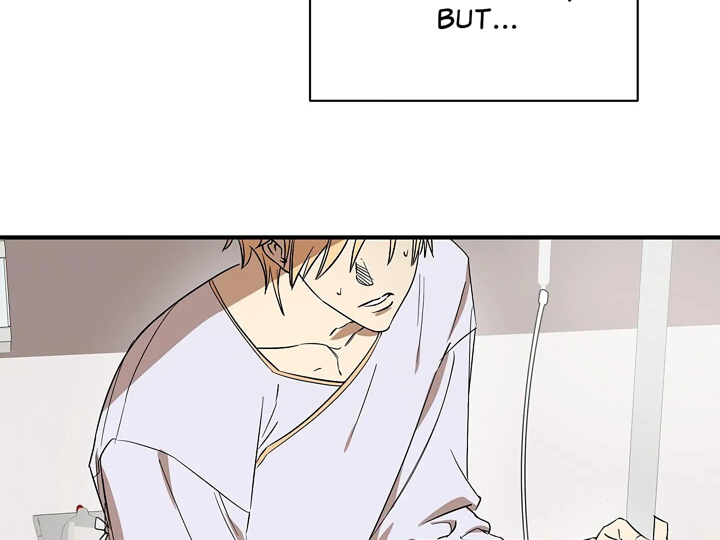 Read Approximal Guide chapter 2 image 62 on Lezhin