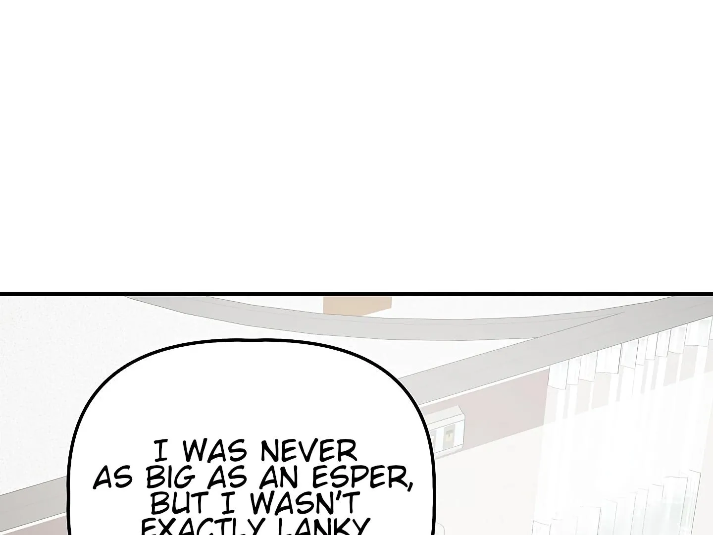 Read Approximal Guide chapter 2 image 64 on Lezhin