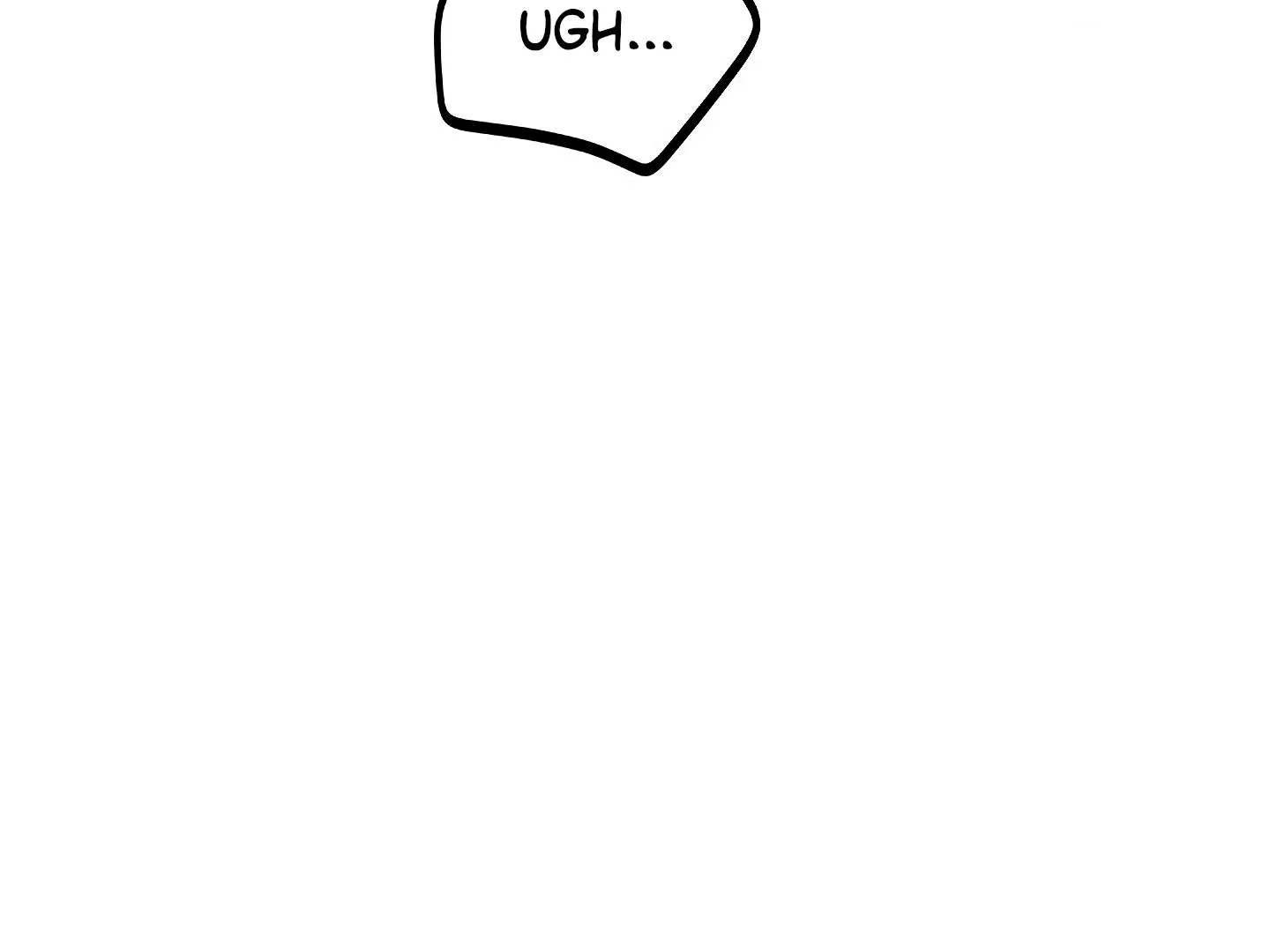 Read Approximal Guide chapter 2 image 69 on Lezhin