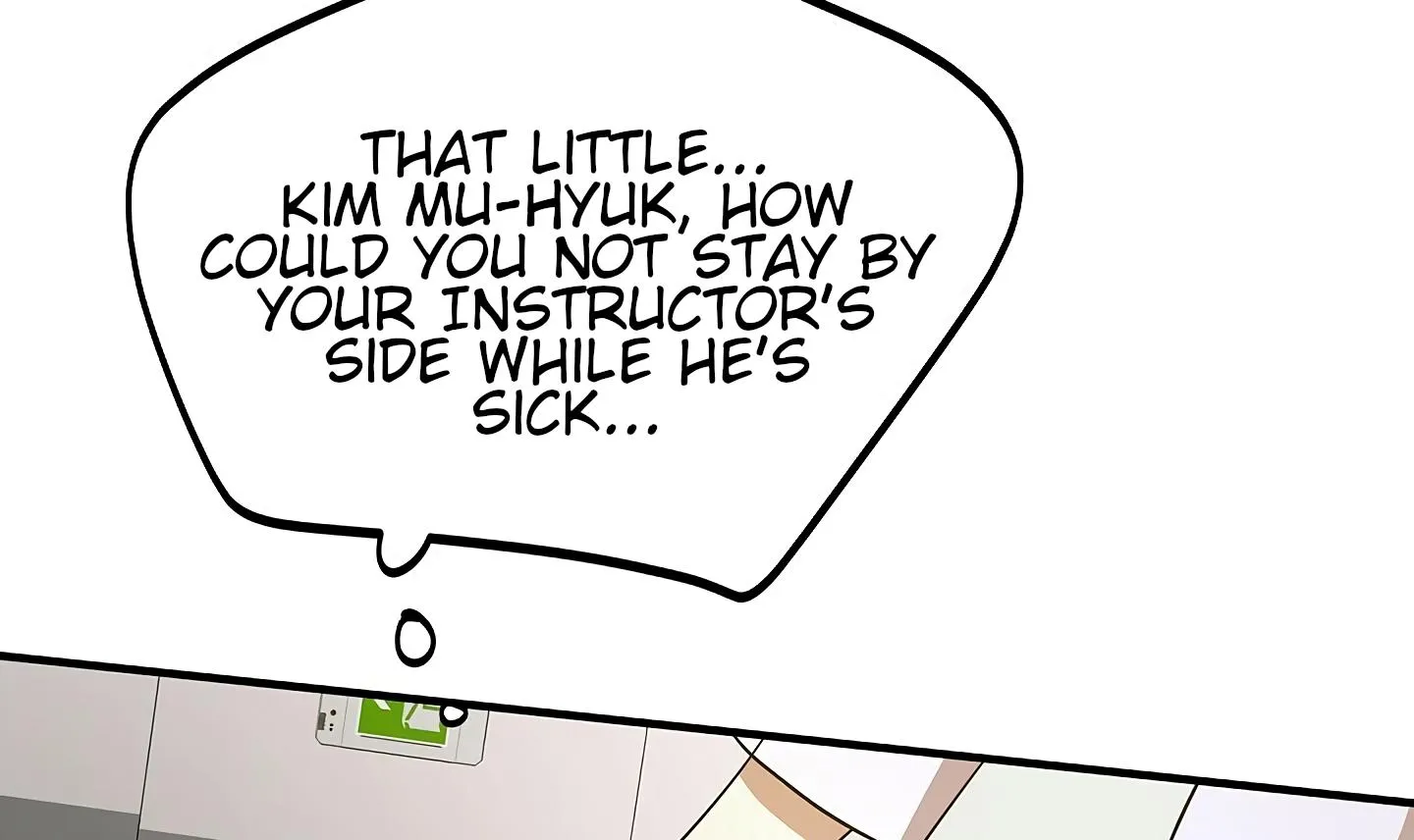 Read Approximal Guide chapter 2 image 71 on Lezhin