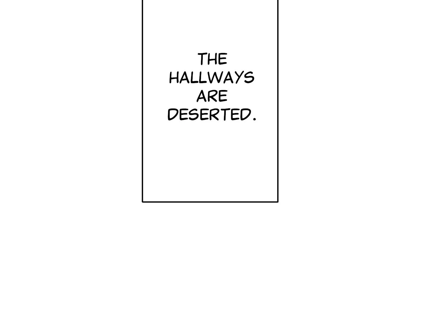Read Approximal Guide chapter 2 image 74 on Lezhin